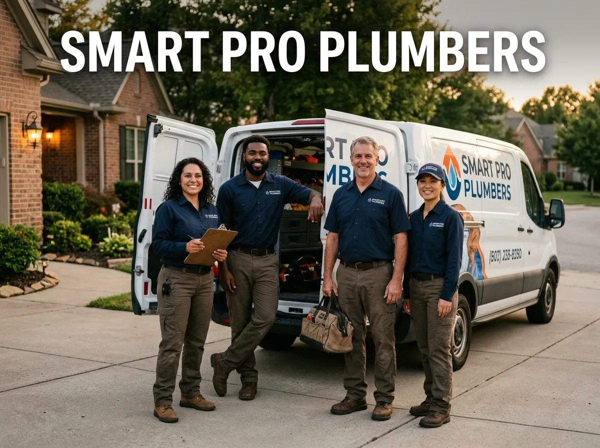 Water Heater Repair company in Damascus, OR
