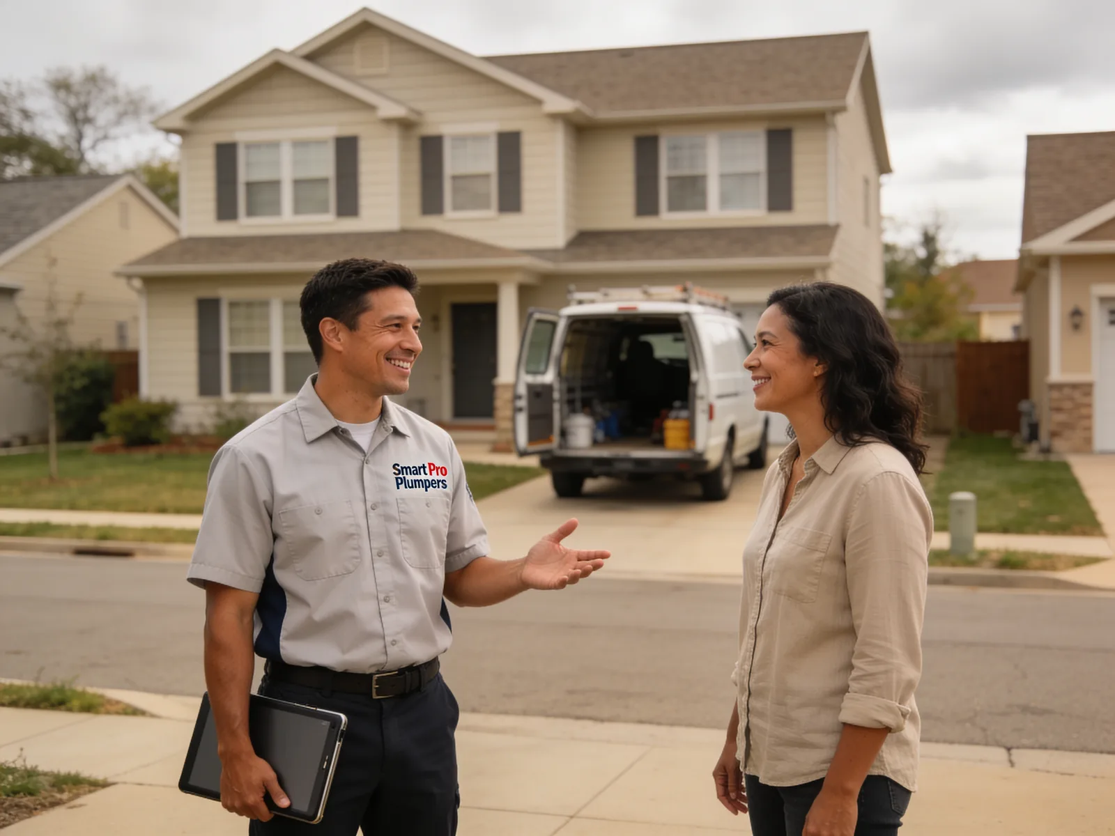 Water Heater Repair Damascus, OR FAQs